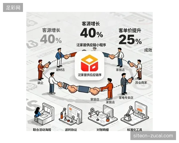 版权方为何强推统一接入标准以终结转播商之间的链路内耗 版权方为何强推统一接入标准以终结转播商之间的链路内耗