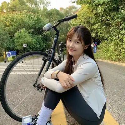 常慧远