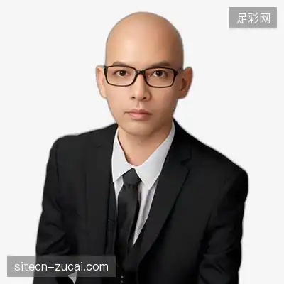 金鹏