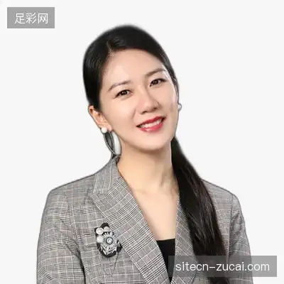 秦慧