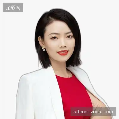 夏凡宏