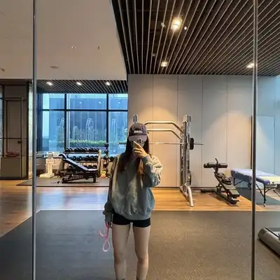 夏怡涛
