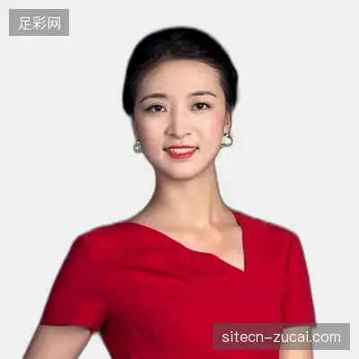 赵华凡